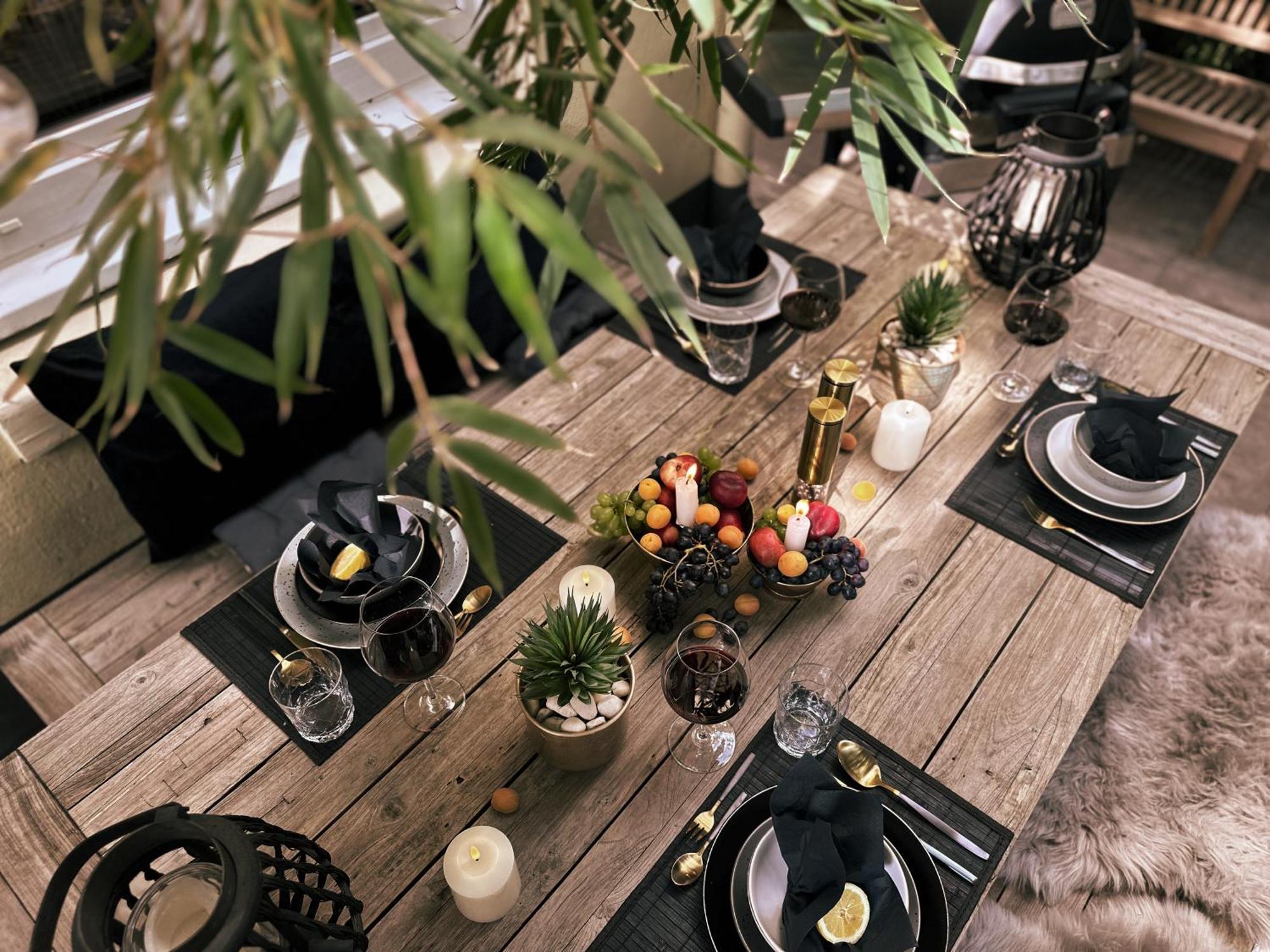 Black Suite 4 Luxus In Alsternaehe Hamburg Exterior foto